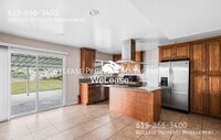 Building Photo - 6434 Garber Ave
