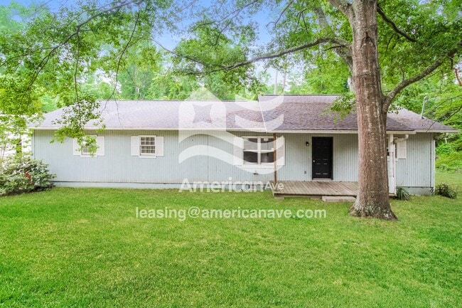 Building Photo - 2859 Adahi Dr