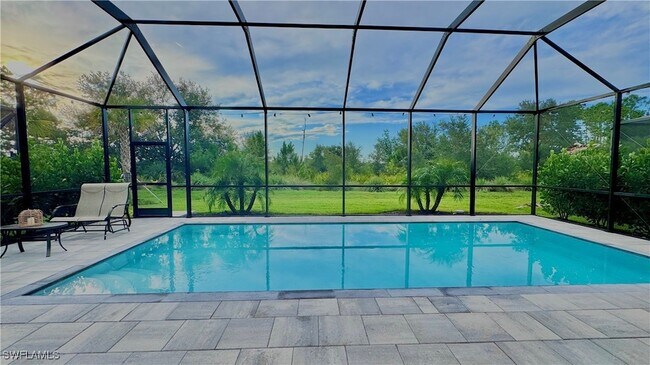 Building Photo - 43905 Boardwalk Loop