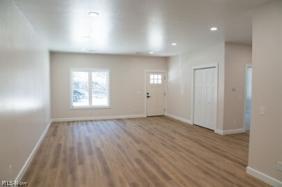 Building Photo - 7071 Township Rd 466