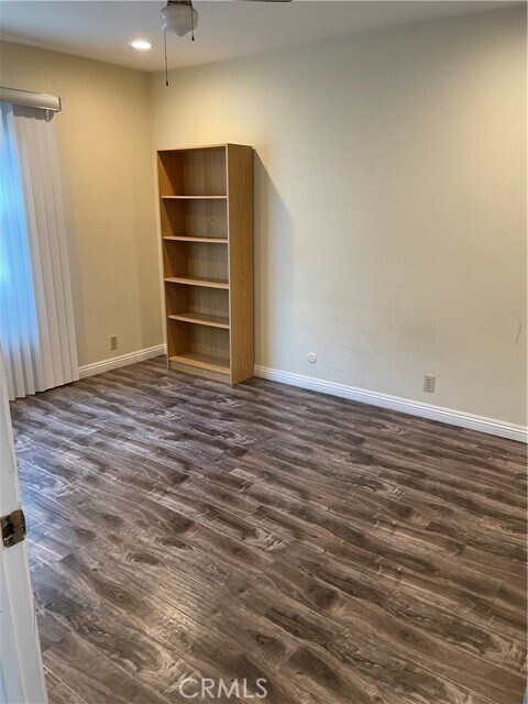 Building Photo - 8510 Century Blvd