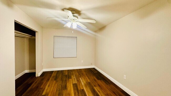 Building Photo - 979 BERKLEY ROAD Unit #4, AUBURNDALE, Florida 33823