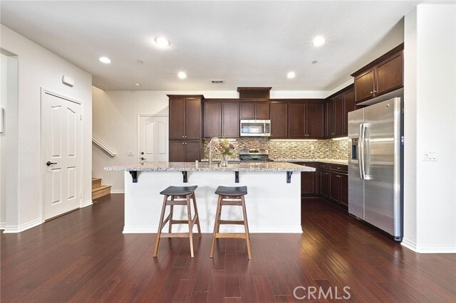 Building Photo - 6046 Bellevue St