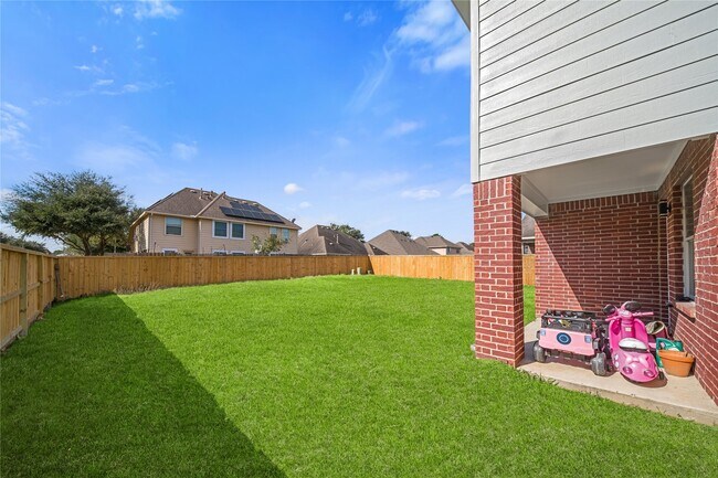 Building Photo - 24503 Stone Falcon Ct