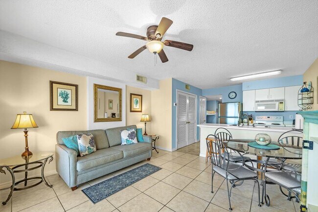 Primary Photo - 561 E Beach Blvd