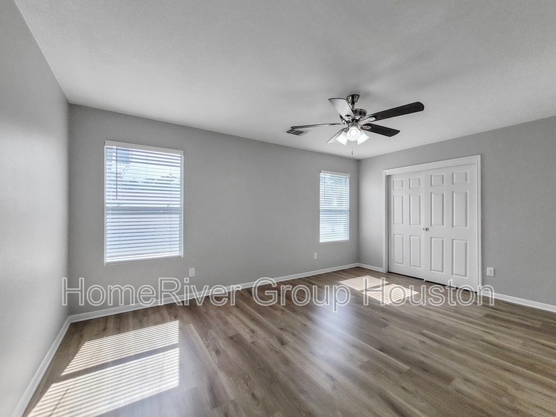 Building Photo - 20843 Fox Cliff Ln