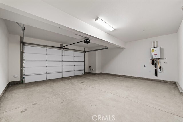 Building Photo - 116 Abacus