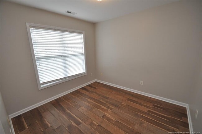 Building Photo - 4002 Volkswalk Pl