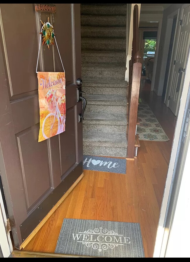 Building Photo - 6714 Olde Province Ct