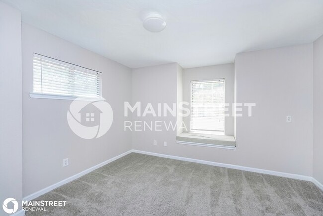 Building Photo - 2832 W KIMBALL AVE, GRAPEVINE, TX 76051