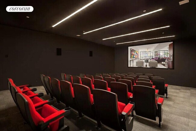 Building Photo - 170 East End Ave