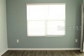 Building Photo - 3707 Hatchery Wy