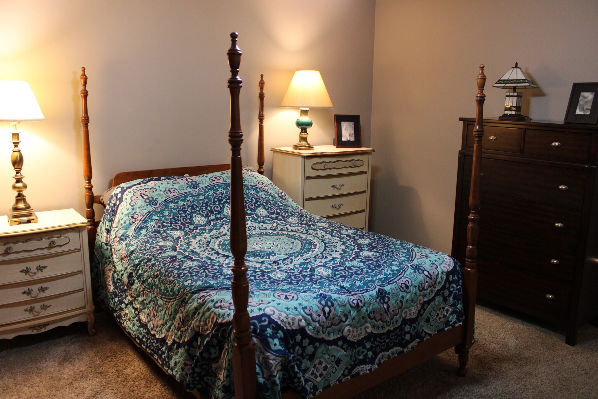 Building Photo - 1100 Erie Ave