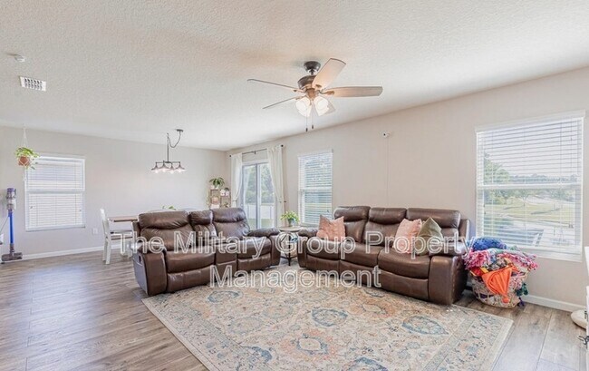 Building Photo - 1816 Blackwater Wy