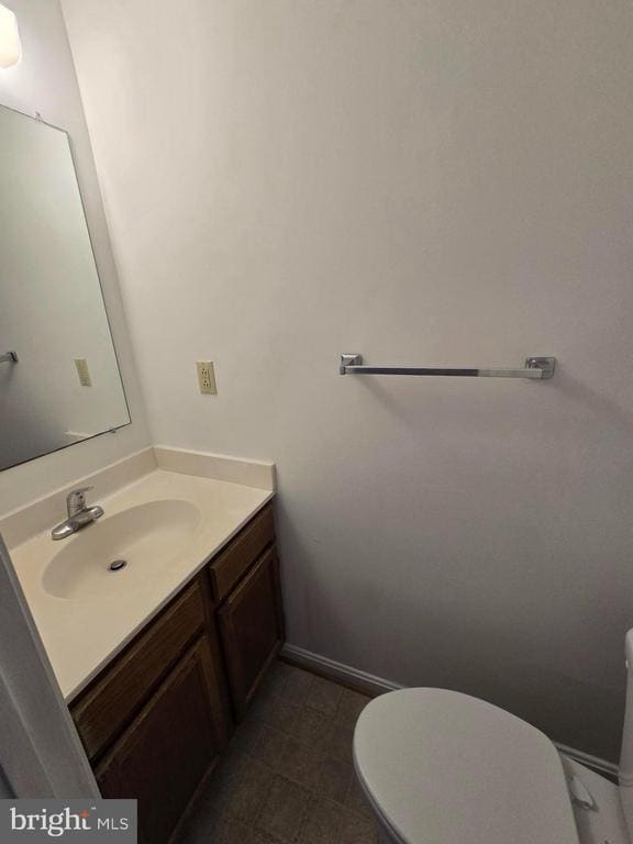 Building Photo - 6047 Sirenia Pl