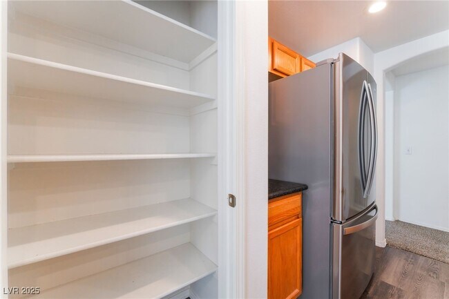 Building Photo - 10601 Pedal Point Pl