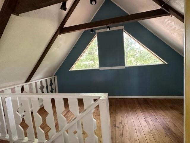 Building Photo - 441 Patrick Ml Rd SW