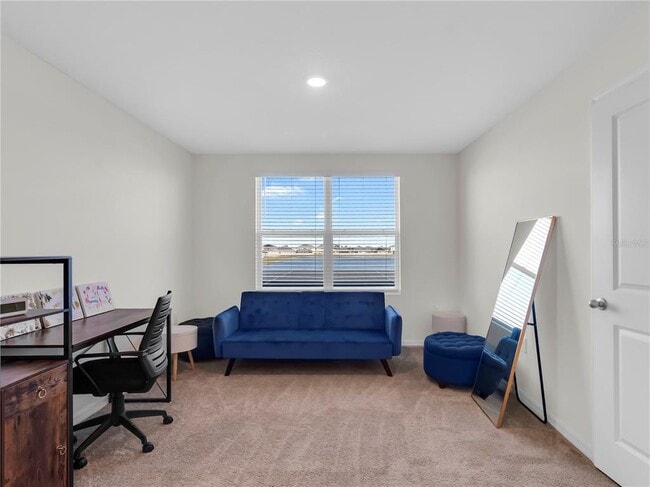 Building Photo - 5446 Logan Cave Ave