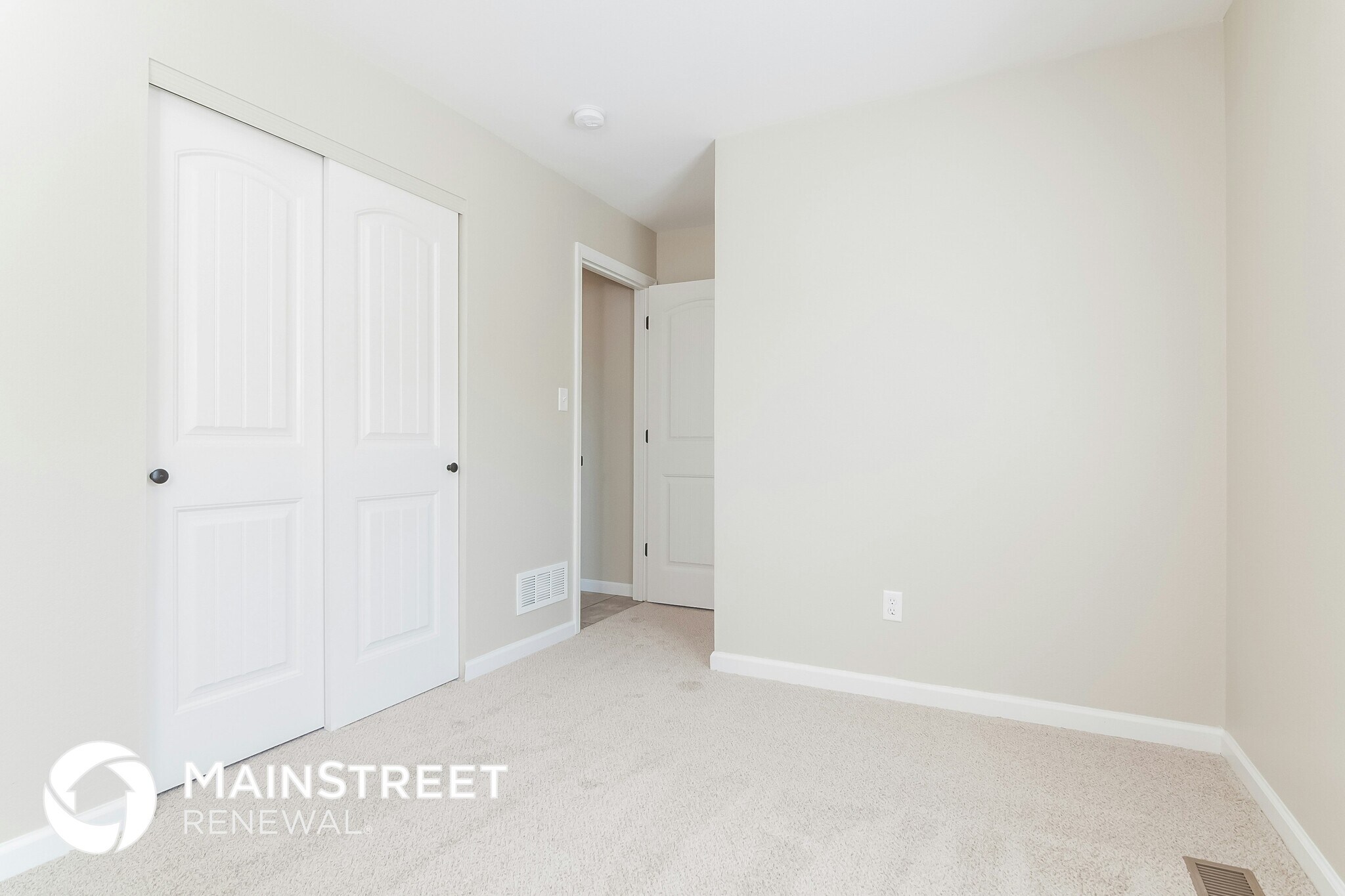 Building Photo - 300 Andy Habsieger St