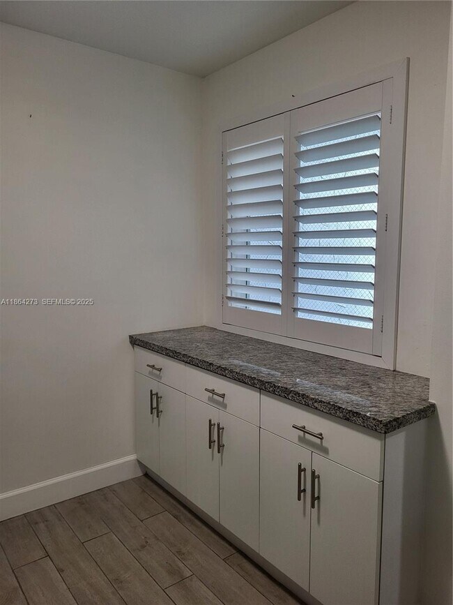 Building Photo - 4555 NW 99th Ave