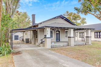 Building Photo - 915 S Missouri Ave