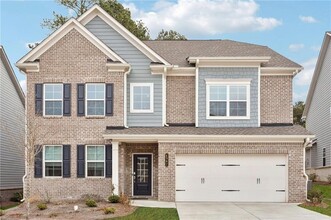 Building Photo - 4367 Waxwing St