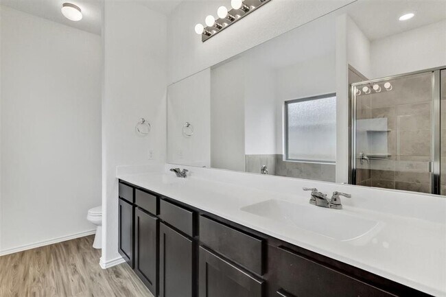 Building Photo - 21517 Quick Fox Dr