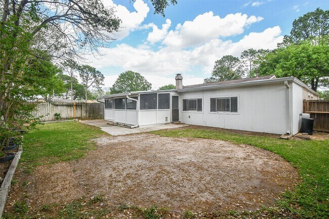 Building Photo - 710 N Fork Ct