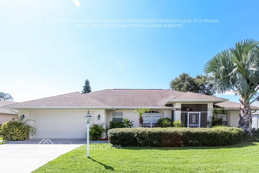 Primary Photo - 5856 Taylor Rd