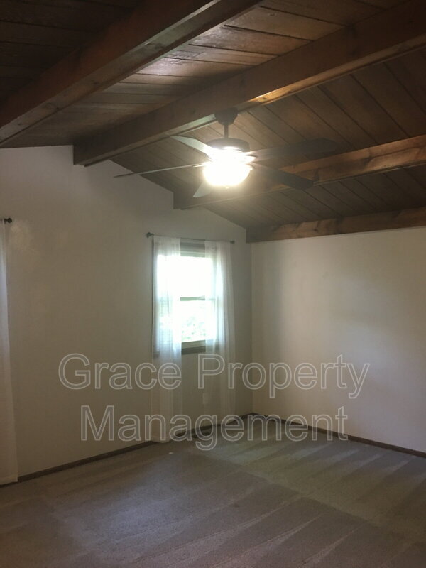 Building Photo - 9908 W 70th Pl