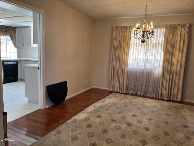 Building Photo - 15736 Gun Tree Dr