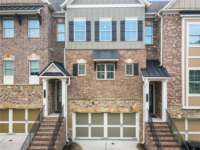 Building Photo - 3222 Nobility Wy