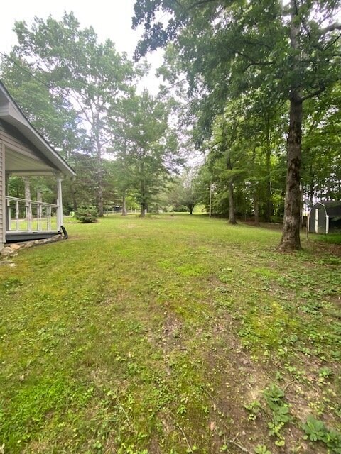 Building Photo - 95 Southwood Dr