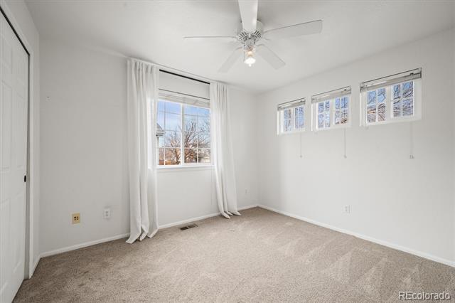 Building Photo - 13267 Columbine Cir