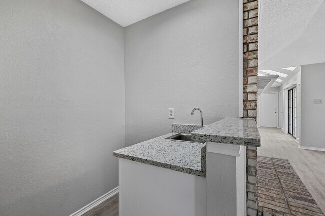 Building Photo - 4038 St Christopher Ln
