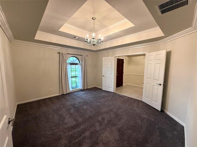 Building Photo - 7014 Limestone Cir