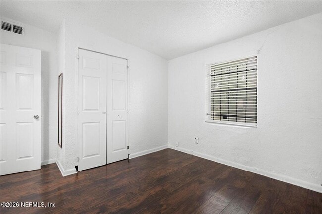 Building Photo - 6601 Cleveland Rd