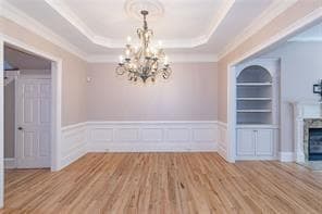 Building Photo - 6221 Spalding Dr