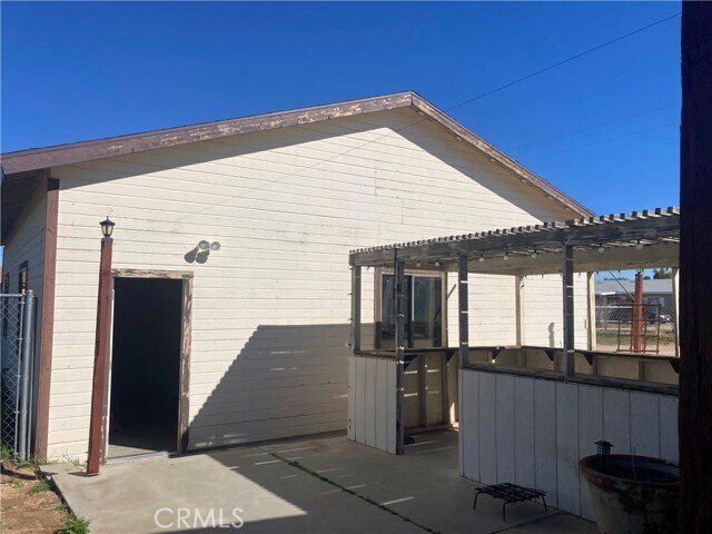 Building Photo - 10756 La Mirada Rd