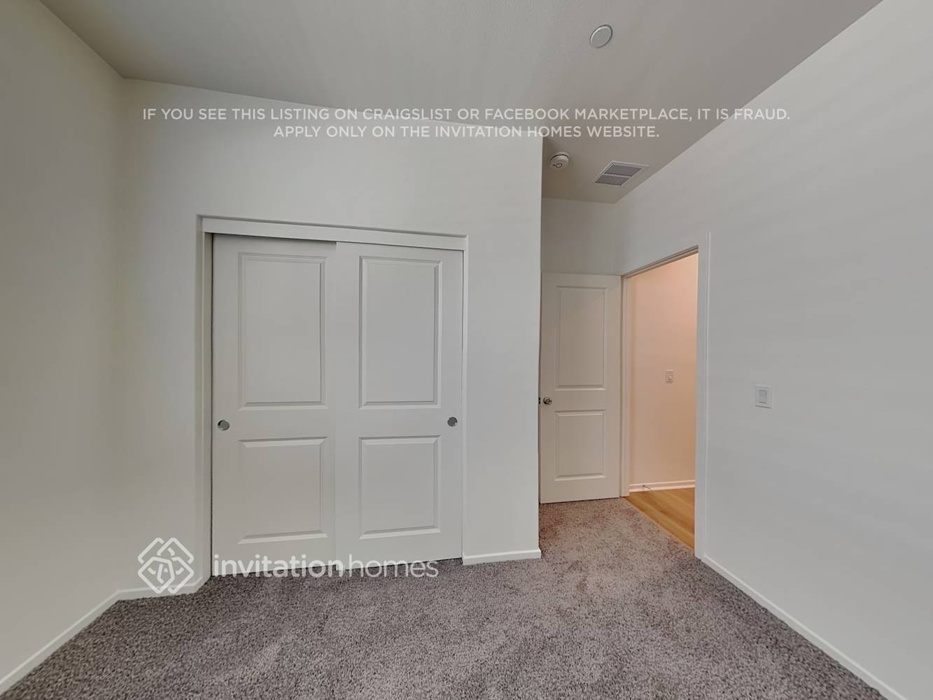 Building Photo - 25153 Mountain Violet Wy