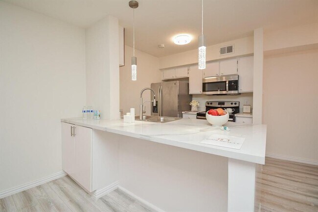Building Photo - 4637 Wild Indigo St