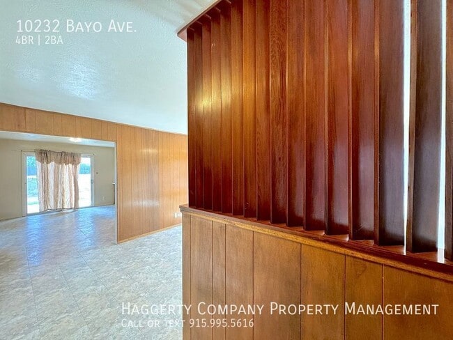Building Photo - 10232 Bayo Ave