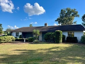 Building Photo - Beautiful 3/2 home in Mulberry!!