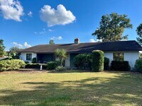 Building Photo - Beautiful 3/2 home in Mulberry!!