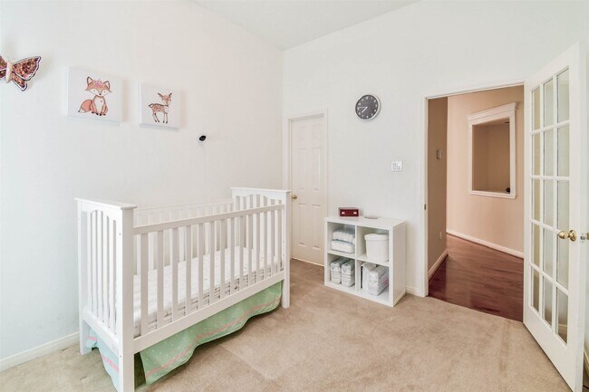 Building Photo - 2607 Easton Springs Ct