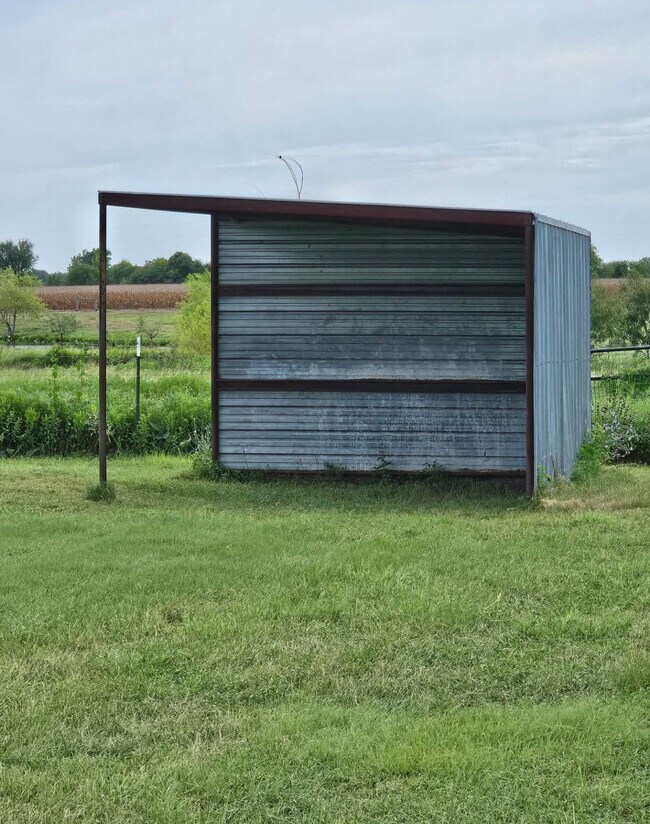 Building Photo - 1229 Co Rd 420