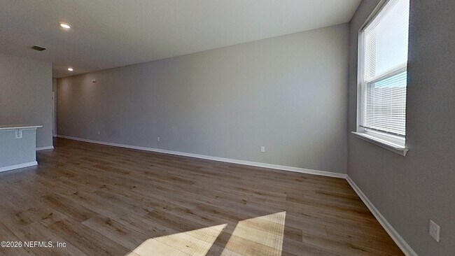 Building Photo - 9798 Fiddleback Ln