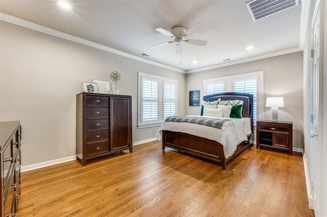 Building Photo - 5318 Morningside Ave