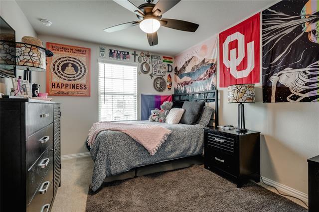 Building Photo - 4800 Tahoe Trail