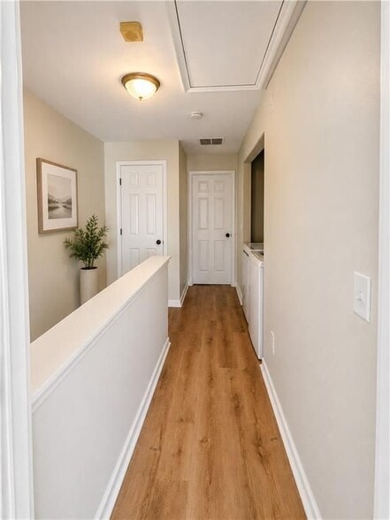 Building Photo - 3152 Mill Springs Cir NE